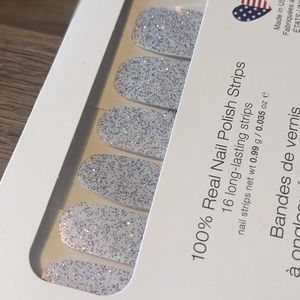 I Want Scandi Color Street Nail Set